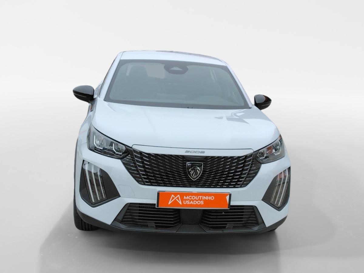 peugeot-2008-2025-gasolina-1199cc