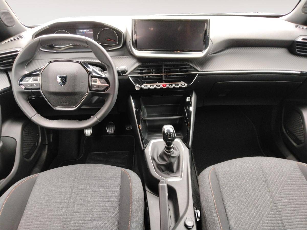 peugeot-2008-2025-gasolina-1199cc