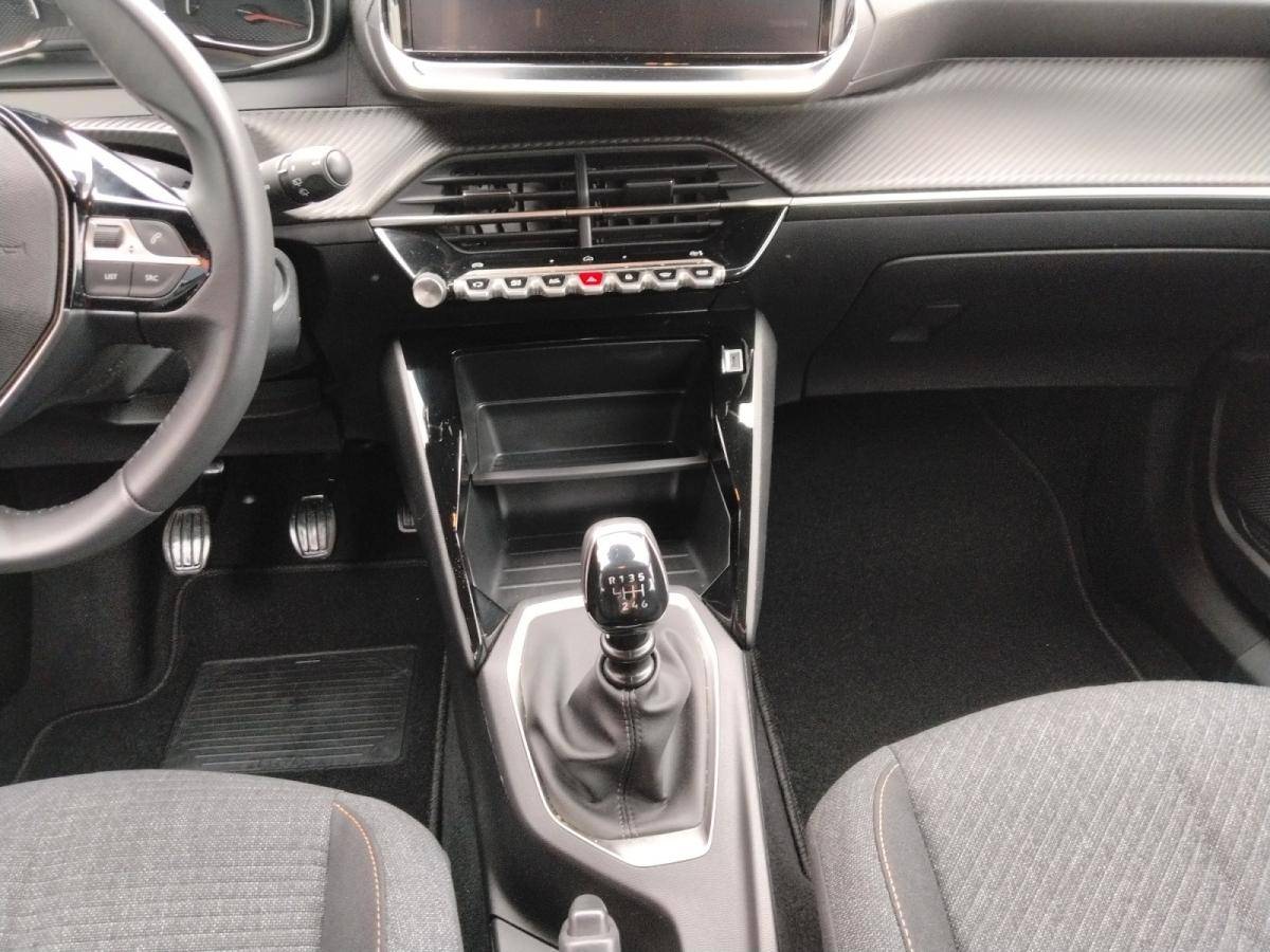 peugeot-2008-2025-gasolina-1199cc