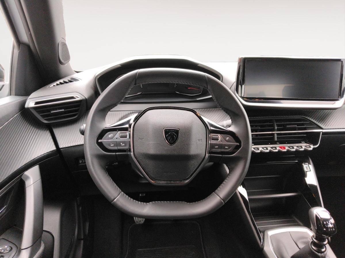 peugeot-2008-2025-gasolina-1199cc