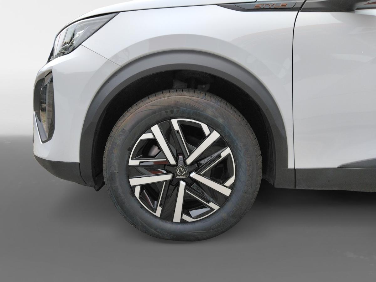 peugeot-2008-2025-gasolina-1199cc