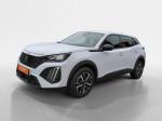 peugeot-2008-2025-gasolina-1199cc