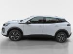 peugeot-2008-2025-gasolina-1199cc