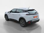 peugeot-2008-2025-gasolina-1199cc