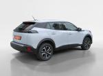 peugeot-2008-2025-gasolina-1199cc
