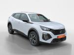 peugeot-2008-2025-gasolina-1199cc