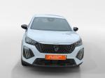 peugeot-2008-2025-gasolina-1199cc