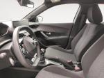 peugeot-2008-2025-gasolina-1199cc