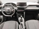 peugeot-2008-2025-gasolina-1199cc