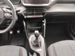 peugeot-2008-2025-gasolina-1199cc