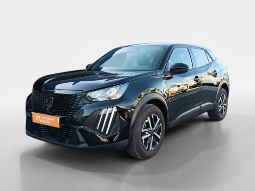 peugeot-2008-2025-gasolina-1199cc