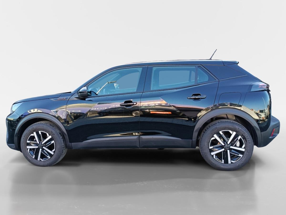 peugeot-2008-2025-gasolina-1199cc