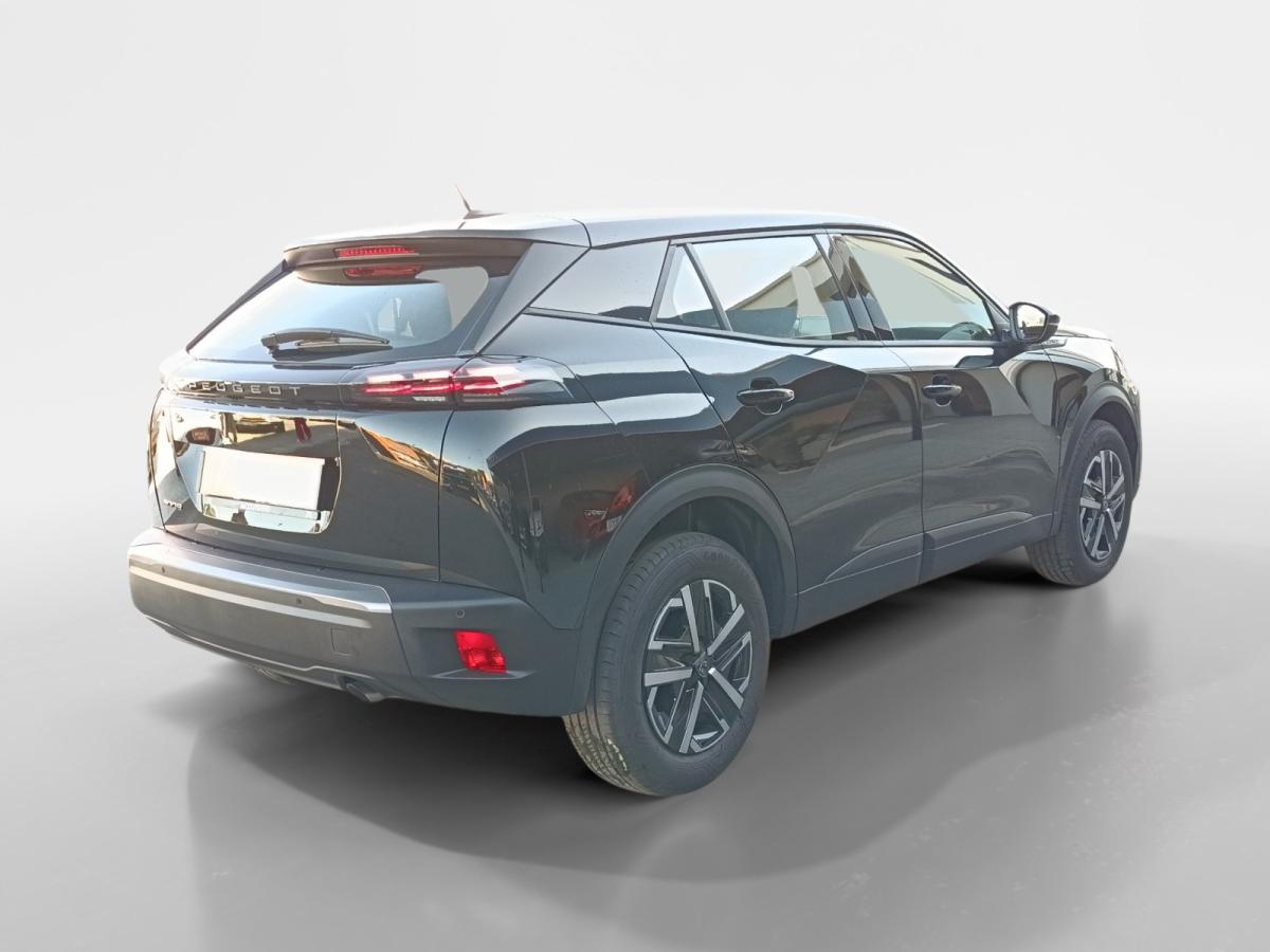 peugeot-2008-2025-gasolina-1199cc
