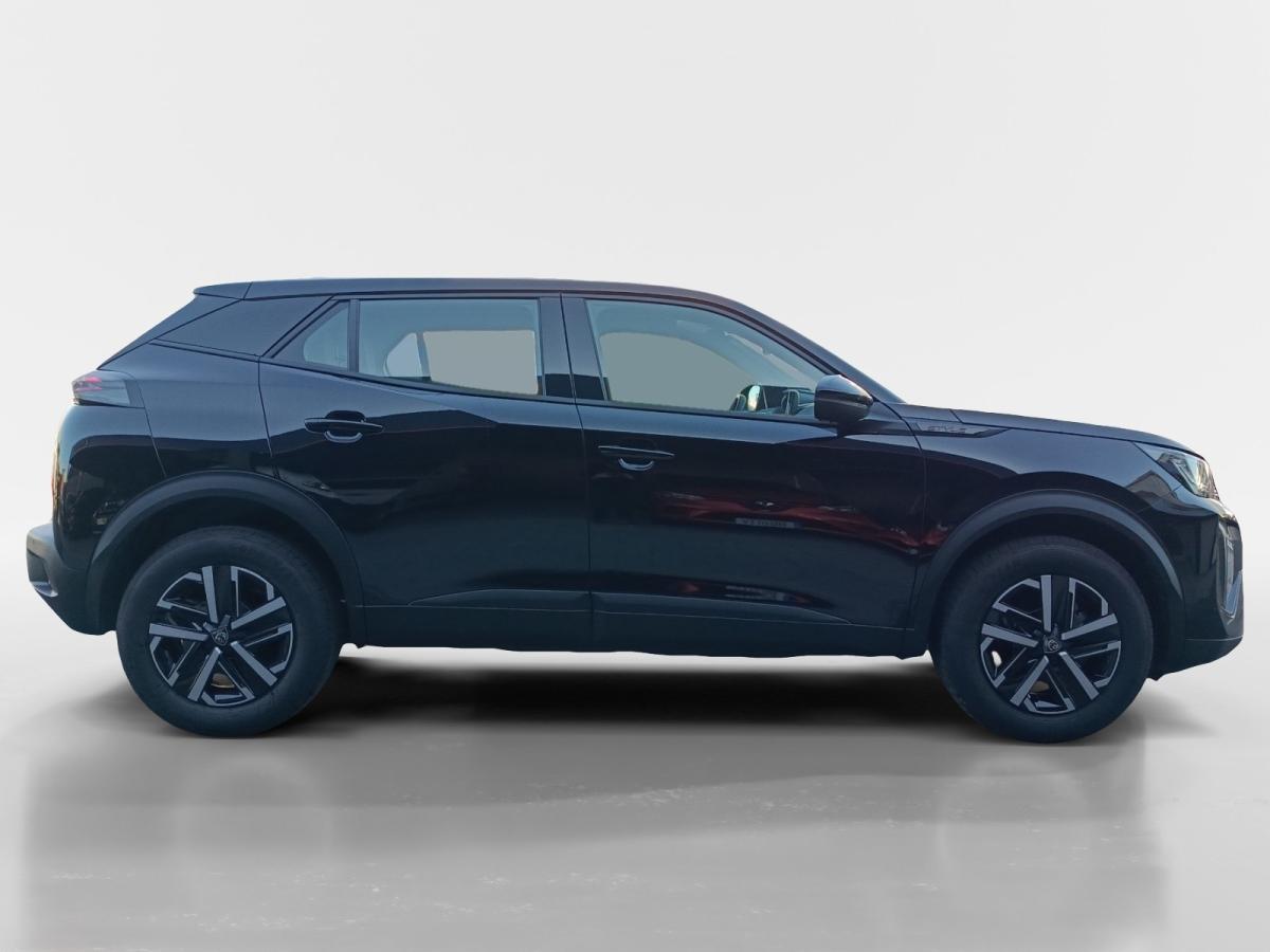 peugeot-2008-2025-gasolina-1199cc