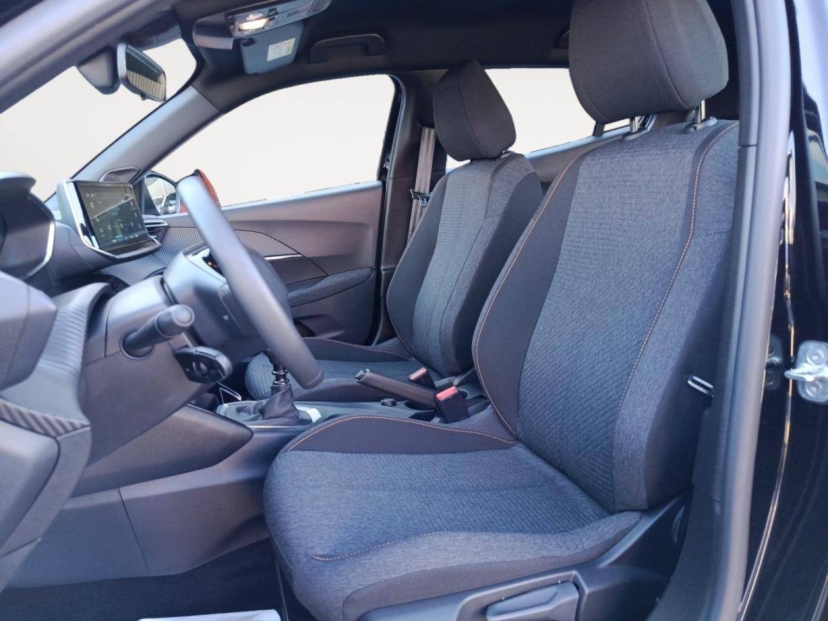 peugeot-2008-2025-gasolina-1199cc