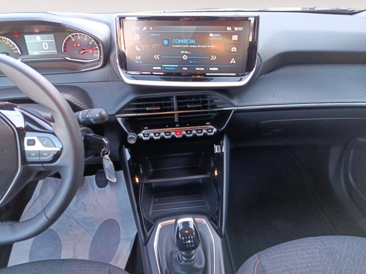 peugeot-2008-2025-gasolina-1199cc