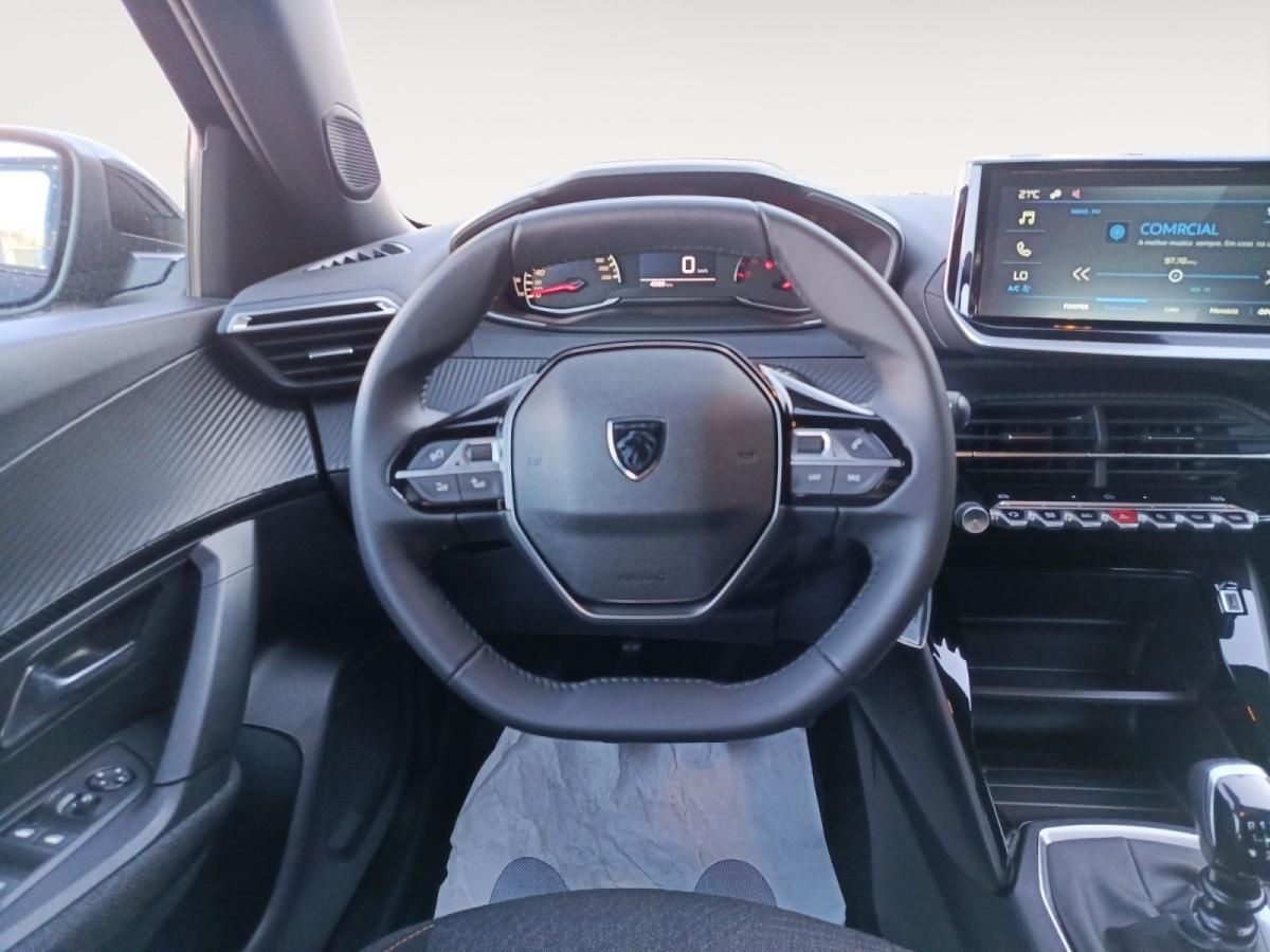 peugeot-2008-2025-gasolina-1199cc