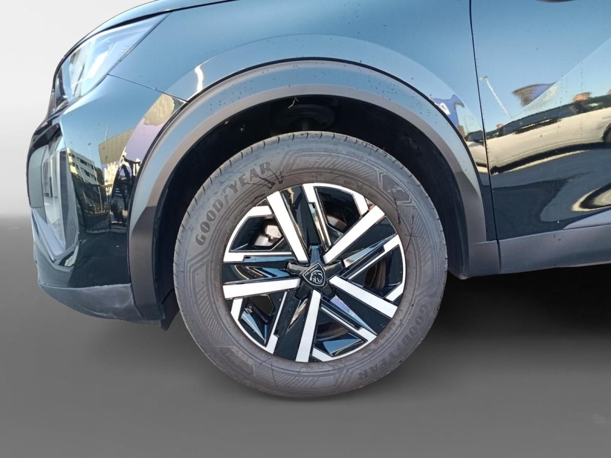 peugeot-2008-2025-gasolina-1199cc