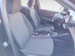 peugeot-2008-2025-gasolina-1199cc