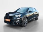 peugeot-2008-2025-gasolina-1199cc