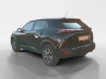 peugeot-2008-2025-gasolina-1199cc