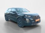 peugeot-2008-2025-gasolina-1199cc