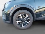 peugeot-2008-2025-gasolina-1199cc