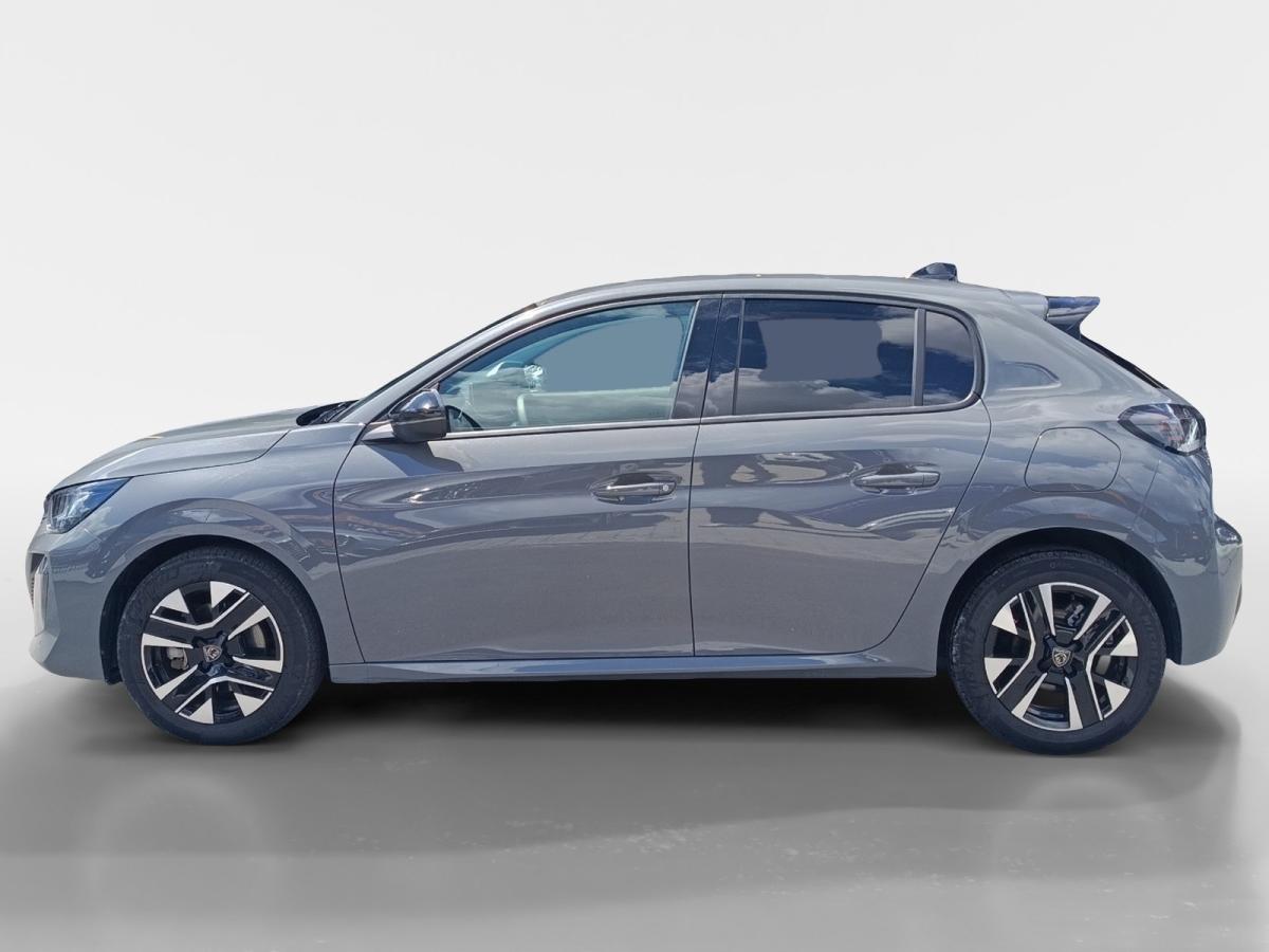peugeot-208-2025-hibrido-a-gasolina-1199cc
