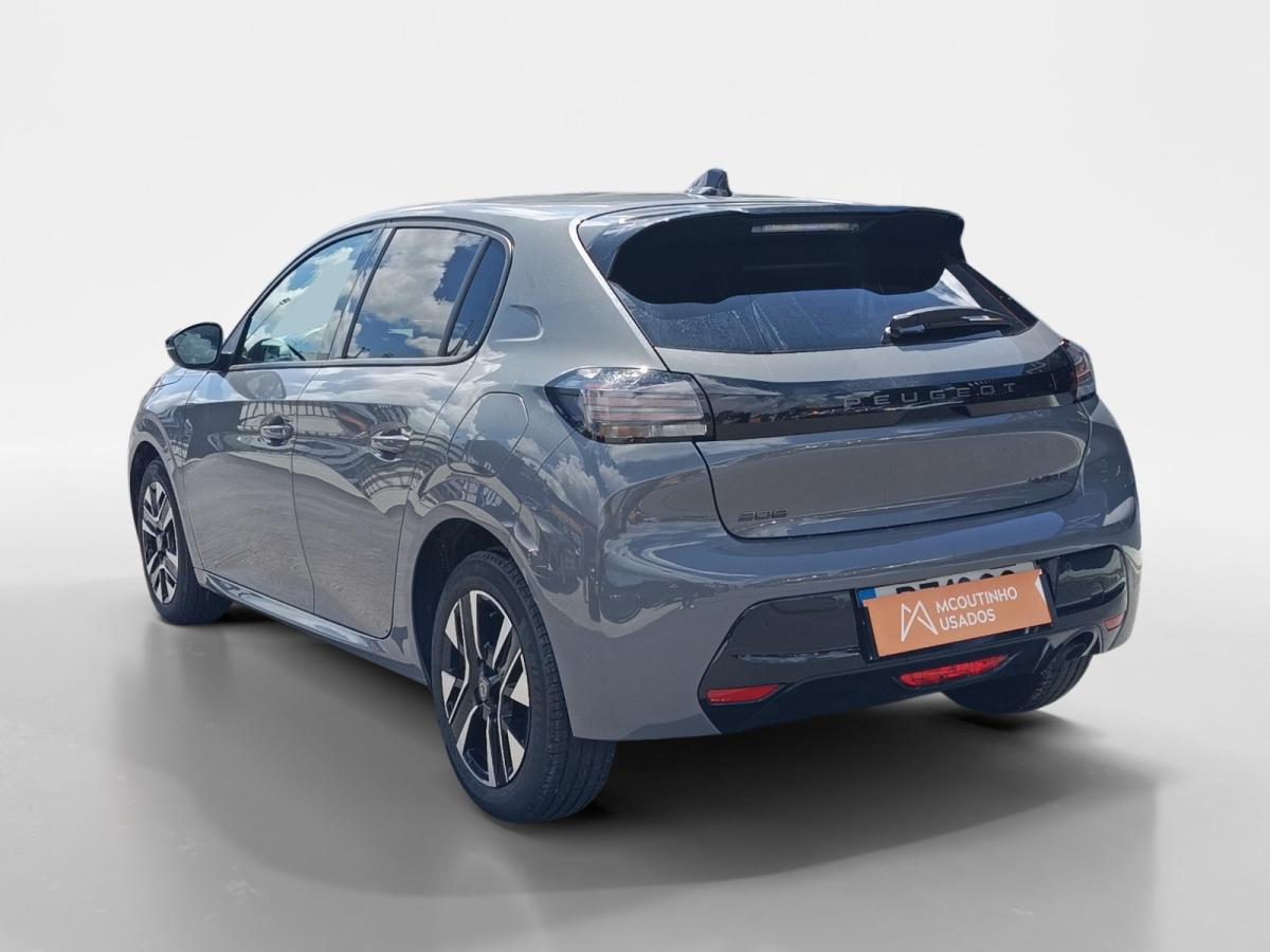 peugeot-208-2025-hibrido-a-gasolina-1199cc