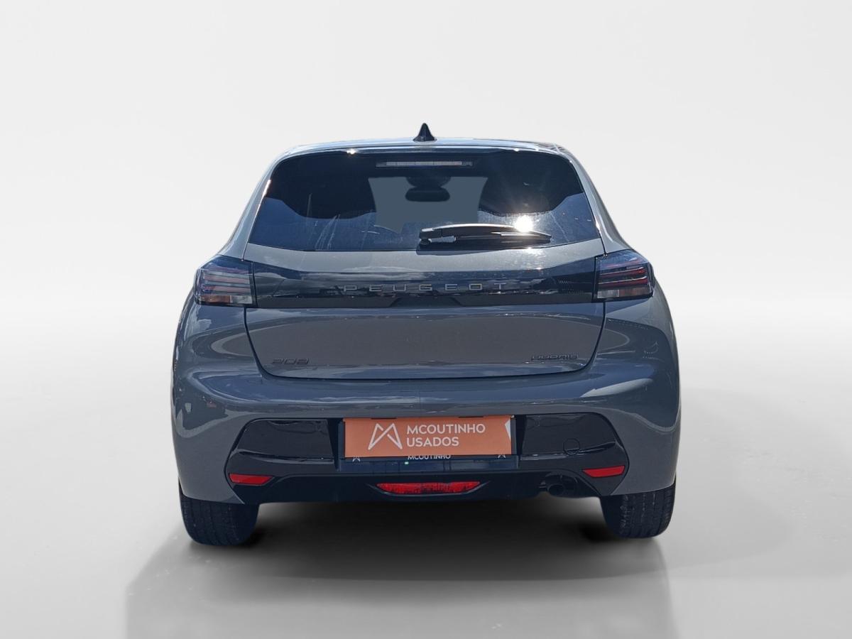 peugeot-208-2025-hibrido-a-gasolina-1199cc