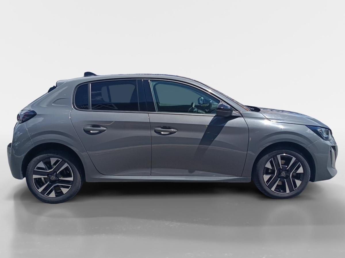 peugeot-208-2025-hibrido-a-gasolina-1199cc