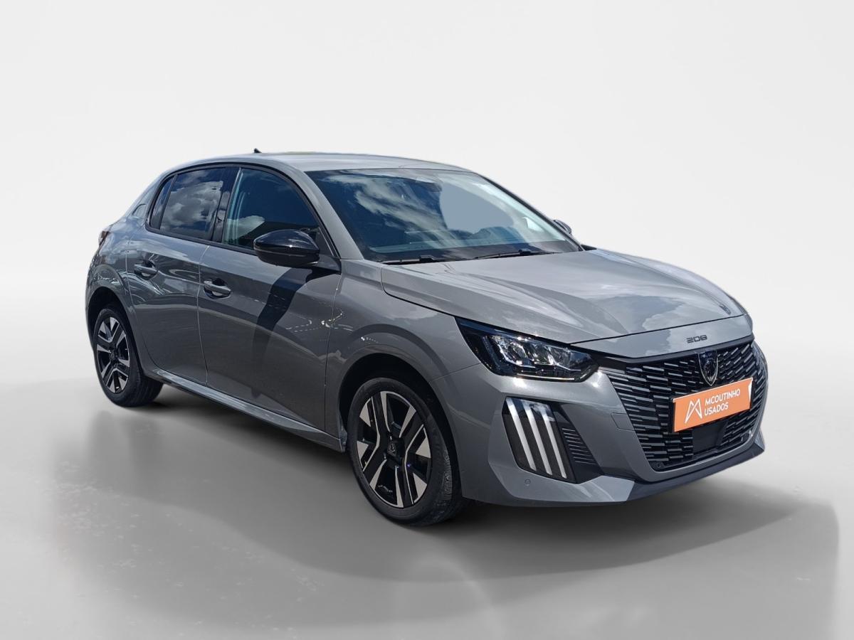 peugeot-208-2025-hibrido-a-gasolina-1199cc