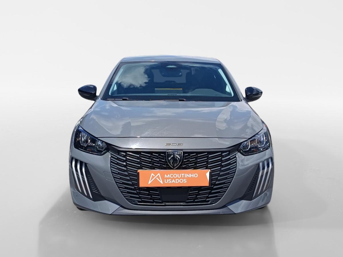 peugeot-208-2025-hibrido-a-gasolina-1199cc