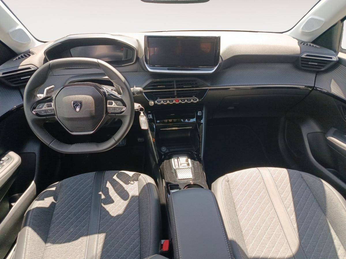 peugeot-208-2025-hibrido-a-gasolina-1199cc