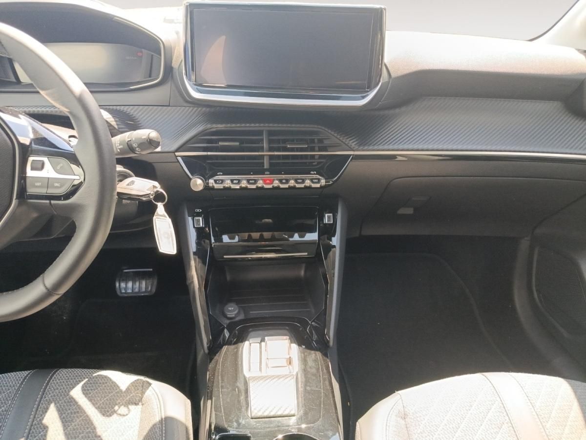 peugeot-208-2025-hibrido-a-gasolina-1199cc