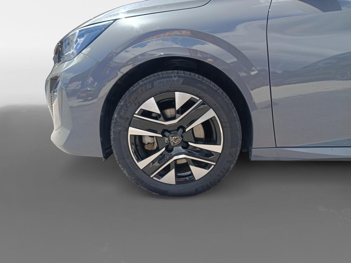 peugeot-208-2025-hibrido-a-gasolina-1199cc