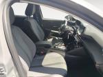 peugeot-208-2025-hibrido-a-gasolina-1199cc