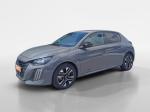 peugeot-208-2025-hibrido-a-gasolina-1199cc