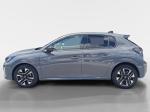 peugeot-208-2025-hibrido-a-gasolina-1199cc