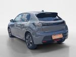 peugeot-208-2025-hibrido-a-gasolina-1199cc