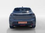 peugeot-208-2025-hibrido-a-gasolina-1199cc
