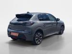 peugeot-208-2025-hibrido-a-gasolina-1199cc