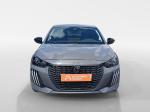 peugeot-208-2025-hibrido-a-gasolina-1199cc