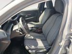 peugeot-208-2025-hibrido-a-gasolina-1199cc
