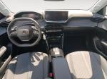 peugeot-208-2025-hibrido-a-gasolina-1199cc