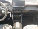 peugeot-208-2025-hibrido-a-gasolina-1199cc