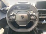 peugeot-208-2025-hibrido-a-gasolina-1199cc