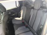 peugeot-208-2025-hibrido-a-gasolina-1199cc