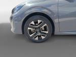peugeot-208-2025-hibrido-a-gasolina-1199cc