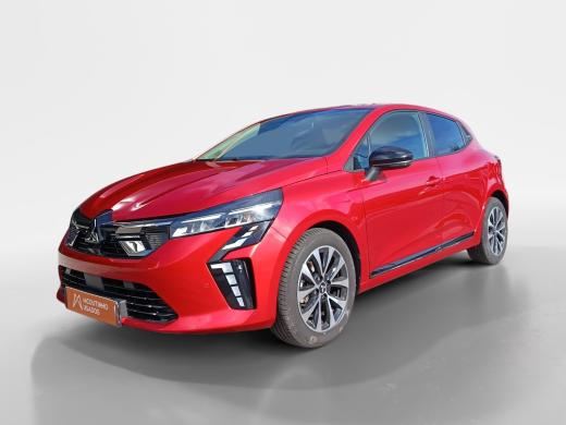 mitsubishi-colt-2025-gasolina-999cc